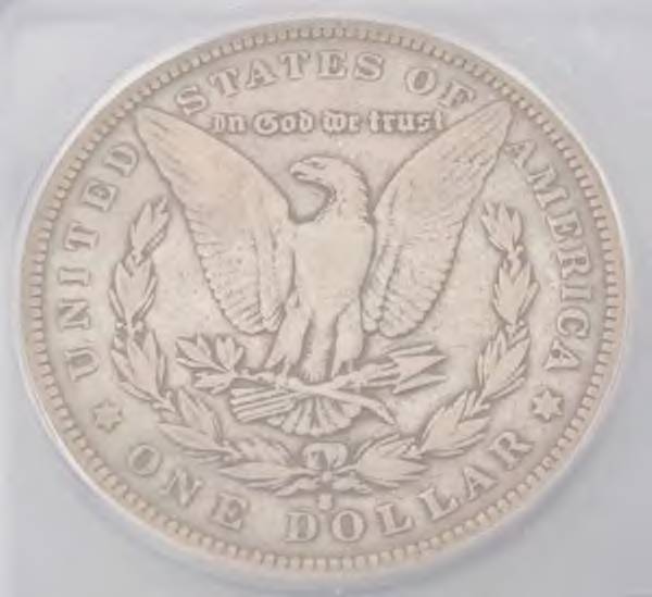 1892-S-Morgan---You-Vs.-ICG